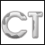 :iconcowteens: