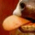 :iconcowtongue: