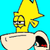 :iconcowtoon: