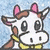 :iconcowtowncosplay:
