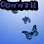 :iconcowwaii:
