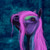 :iconcowwy94: