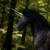 cowwy94 :iconcowwy94: