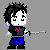 :iconcowy-krolyt: