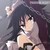 :iconcowy1994: