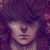 :iconcowyouto: