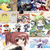 :iconcowysukabownyi:
