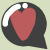 :iconcowz-go-moo: