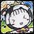 :iconcowzie-momo: