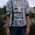 :iconcowzombies: