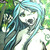 :iconcowzorz: