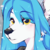 cowzorz :iconcowzorz: