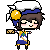 :iconcoxae: