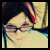 :iconcoXcaine: