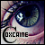 :iconcoxcaine: