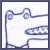 :iconcoxcomb: