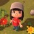 coxcomb777 :iconcoxcomb777: