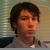 :iconcoxie87: