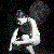 :iconcoxiegirl: