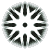 :iconcoxipc: