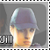 :iconcoxjv1: