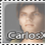 :iconcoxjv2: