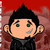 :iconcoxmatthew83: