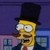 :iconcoxme: