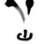 :iconcoxoon: