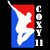 :iconcoxy11: