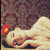 :iconcoy-creek: