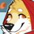 coy-dog :iconcoy-dog: