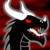 :iconcoy2shackelford: