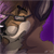 :iconcoyabbit: