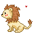 :iconcoyarts: