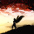 :iconcoyate: