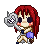:iconcoyaya: