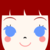 Coyaya :iconcoyaya: