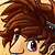 :iconcoychacal: