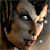 :iconcoydna: