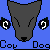 :iconcoydogheadquarters: