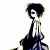 :iconcoye-paralysis: