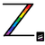 coyearth :iconcoyearth: