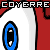 :iconcoyerre: