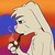 :iconcoyfields2: