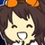 :iconcoyhamukos:
