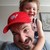 :iconcoyle1982:
