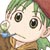 :iconCoyLime: