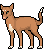 Coyoberman :iconcoyoberman: