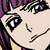 :iconcoyomoose:
